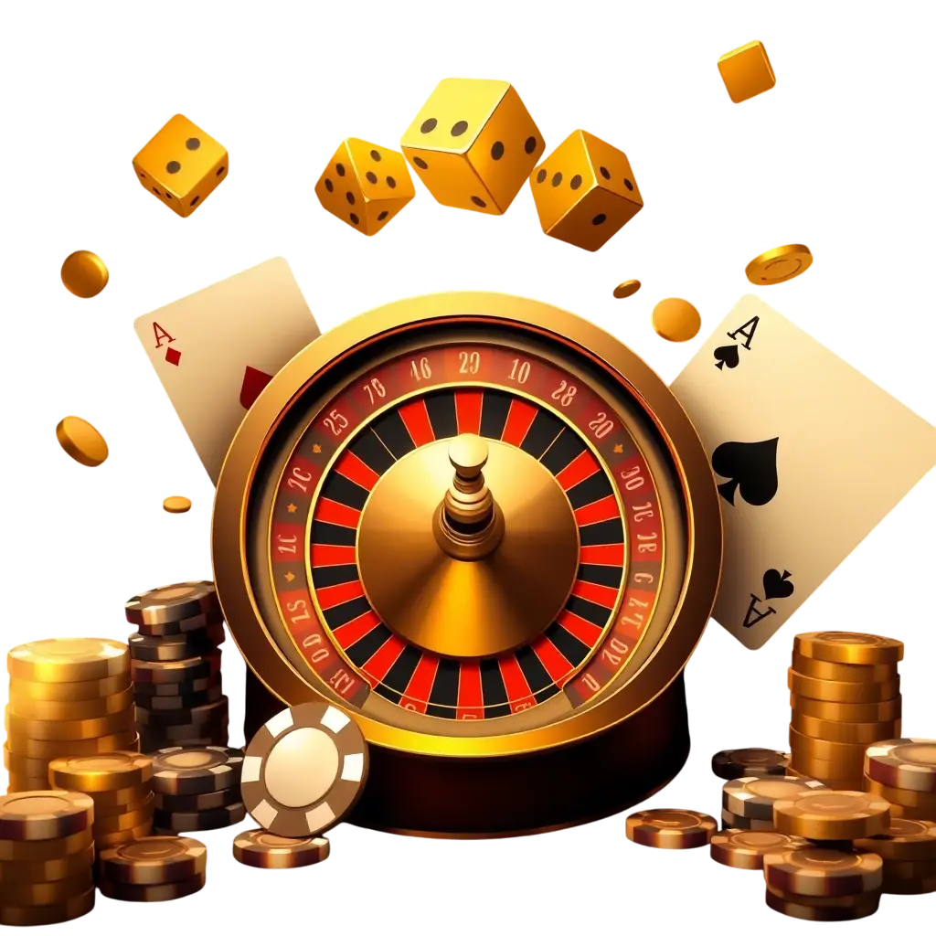 DK Win Games – Play Casino, Slots & Color Prediction for Real Money
