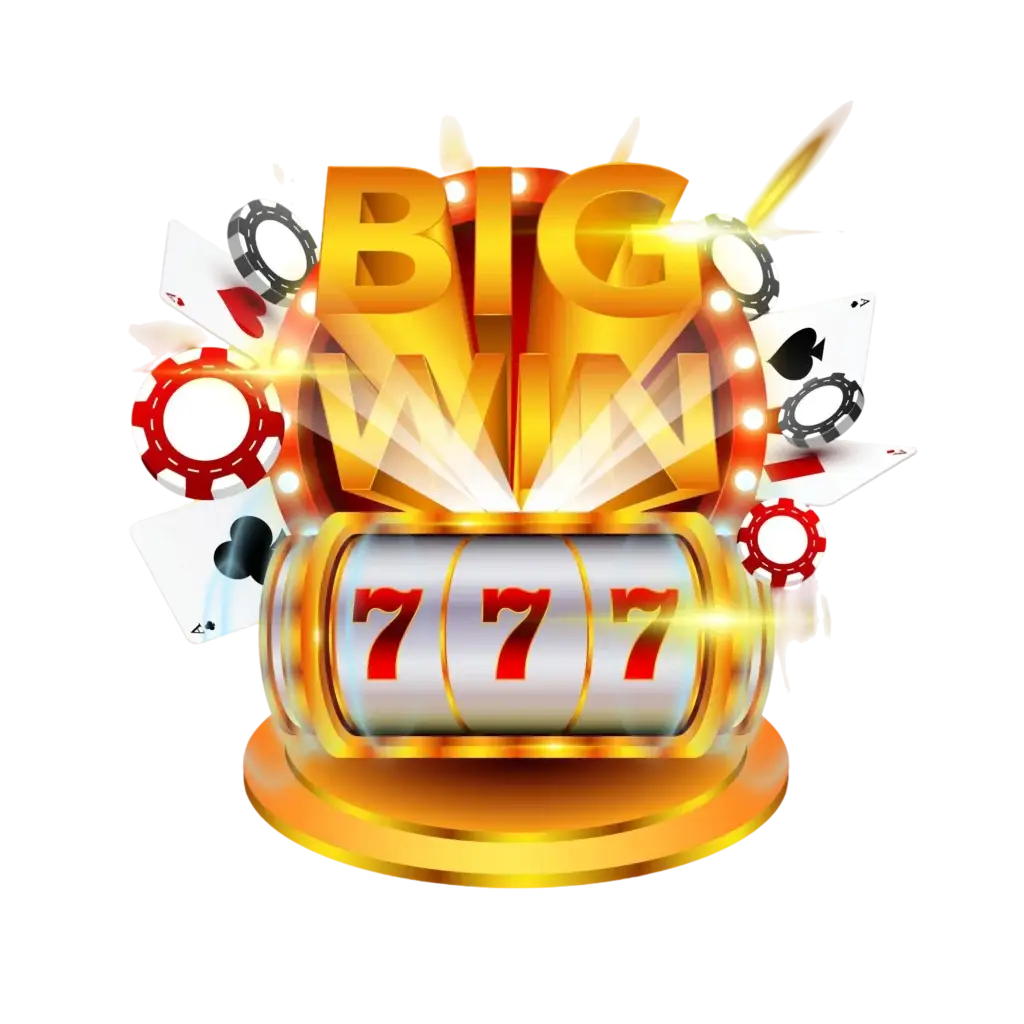 Register 2 DK WIN Game | How To play dk win games lottery play win big.